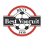 RKVV Best Vooruit logo
