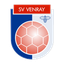Venray logo