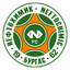 Neftochimic Burgas