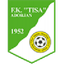 Tisa Adorjan