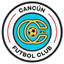 Cancún