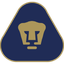 Pumas Tabasco