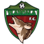 Tlaxcala logo