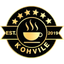 إف سي كوفيلي logo