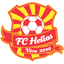 هيليوس logo