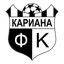 Kariana Erden logo