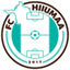 هيومه logo