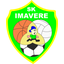 إمافير logo