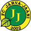يارفا-ياني logo
