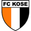 كوسي logo