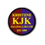 كريستين جي كي logo