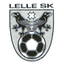 ليلي logo