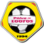 لوتوس logo