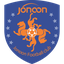 Qingdao Jonoon logo