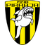بيراجا logo