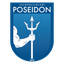 بوسيدون logo