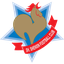 Shanghai Shenxin