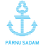 بارنو سادام logo