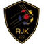 رابلاما logo