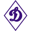 شعار رومو دينامو