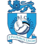 روموري كالشيو II logo