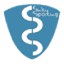 ساكو سبورتينغ logo