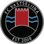 فاستسيلينا logo