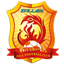 Wuhan Zall logo