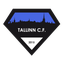 زينيت تالين logo