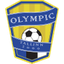 أوليمبيك logo