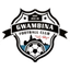 Gwambina