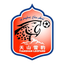 Xinjiang Tianshan