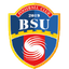Beijing Baxy