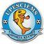 أوبسسييمس logo