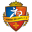 Hunan Billows FC logo