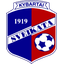 Sveikata logo