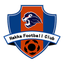 Meizhou Kejia logo