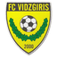 Vidzgiris logo