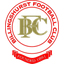 بيلينغشورست logo