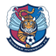 Qingdao Huanghai logo