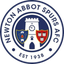 Newton Abbot Spurs logo