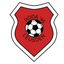Roda '46 (Zat) logo