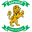 Karpaty Halych