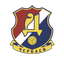 MSK Dnipro Cherkasy