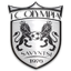 Olimpiya Savyntsi logo