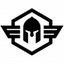 Rubikon