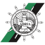 أدريا logo