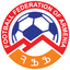 أرمينيا دبليو logo