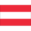 أوستريا فيينا logo