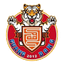 Meizhou Meixian Techand